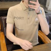 cms/erpbt/backend/web/uploads/erp/collection/images/Men Clothes/QIWENXIN/EN928687/img_b/EN928687_img_b_3